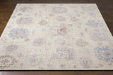 Bulusan Premium Outdoor Rug - Clearance - Ornate Home