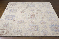 Bulusan Premium Outdoor Rug - Clearance - Ornate Home