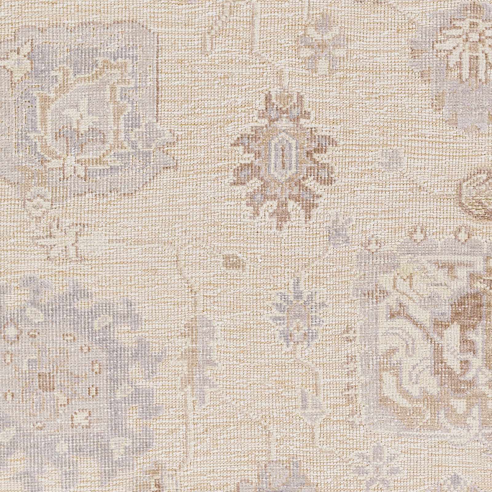 Bulusan Premium Outdoor Rug - Clearance - Ornate Home