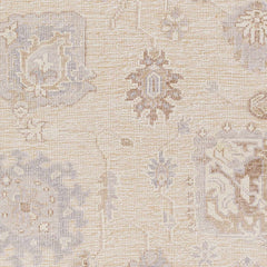 Bulusan Premium Outdoor Rug - Clearance - Ornate Home