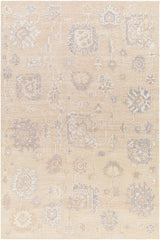 Bulusan Premium Outdoor Rug - Clearance - Ornate Home