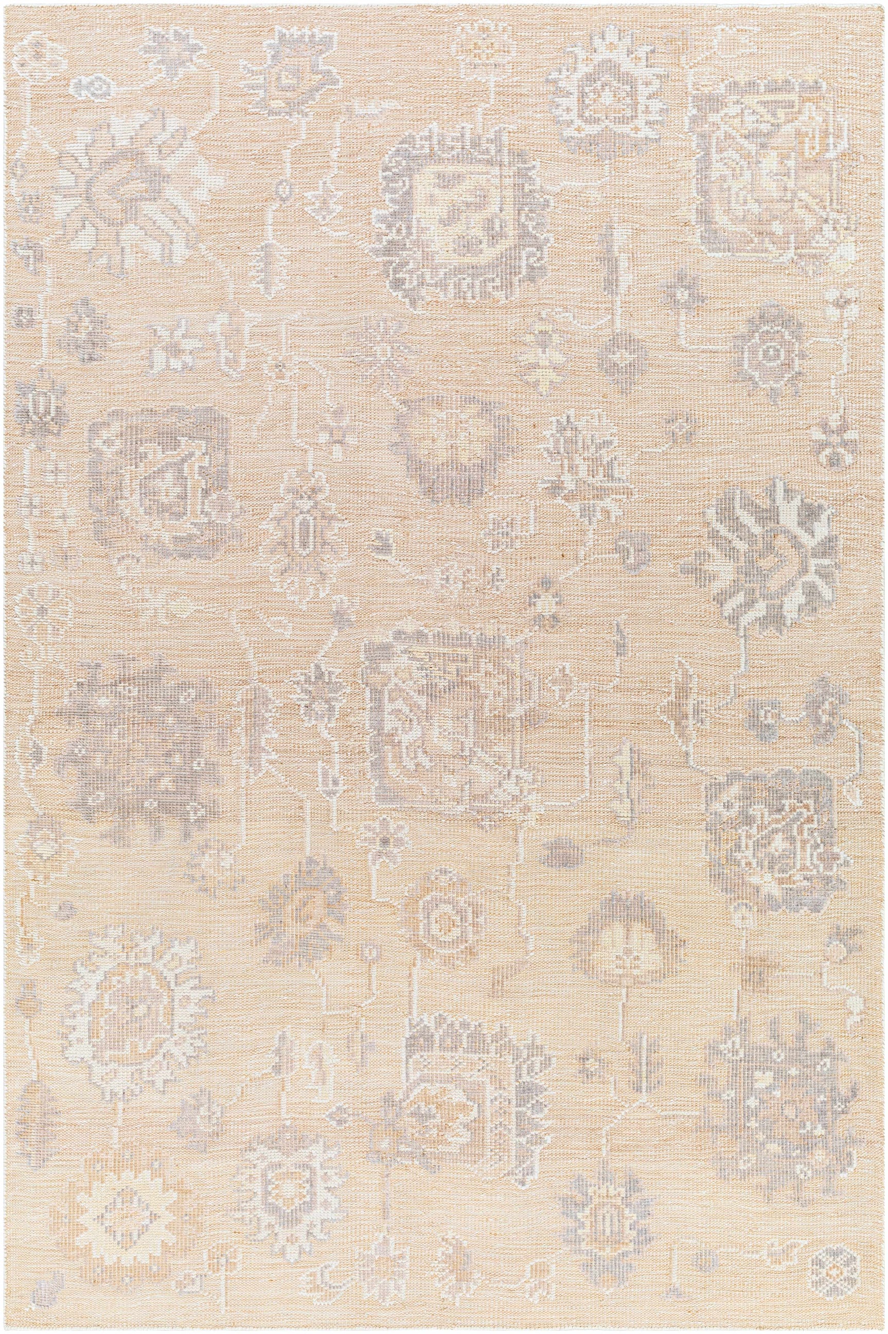 Bulusan Premium Outdoor Rug - Clearance - Ornate Home