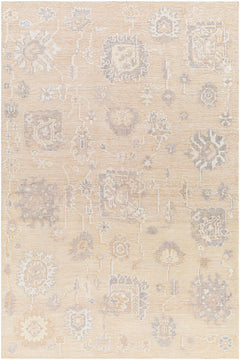 Bulusan Premium Outdoor Rug - Clearance - Ornate Home