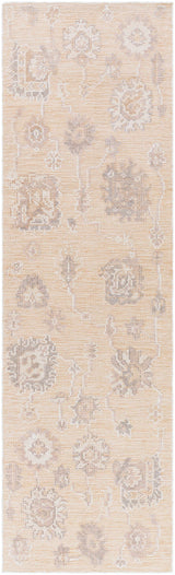 Bulusan Premium Outdoor Rug - Clearance - Ornate Home