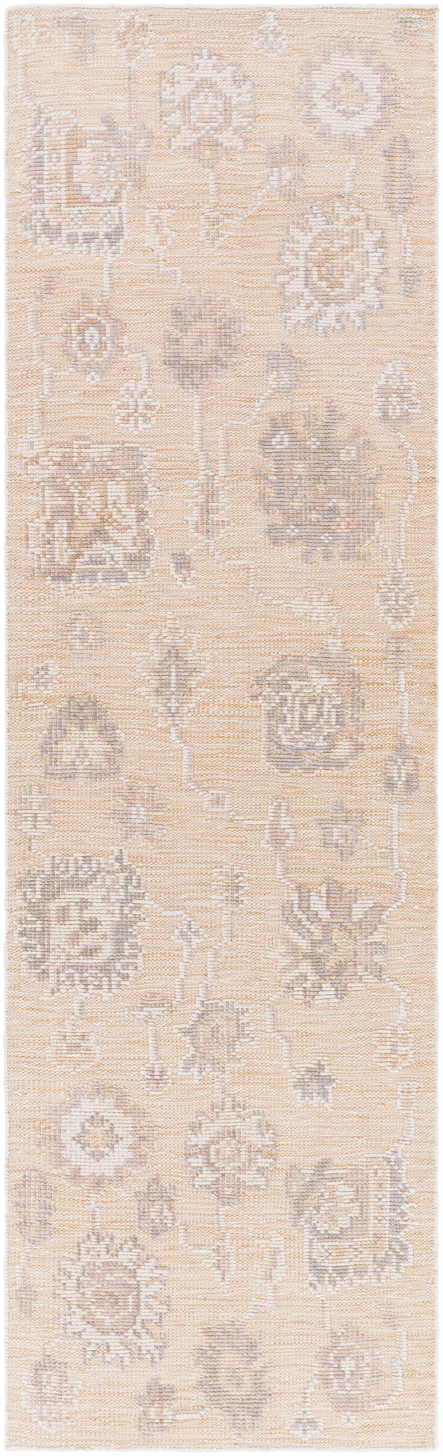 Bulusan Premium Outdoor Rug - Clearance - Ornate Home