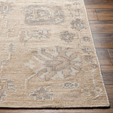Bulusan Premium Outdoor Rug - Clearance - Ornate Home