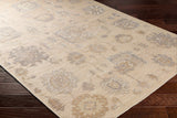 Bulusan Premium Outdoor Rug - Clearance - Ornate Home