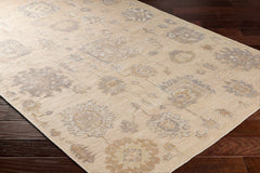 Bulusan Premium Outdoor Rug - Clearance - Ornate Home