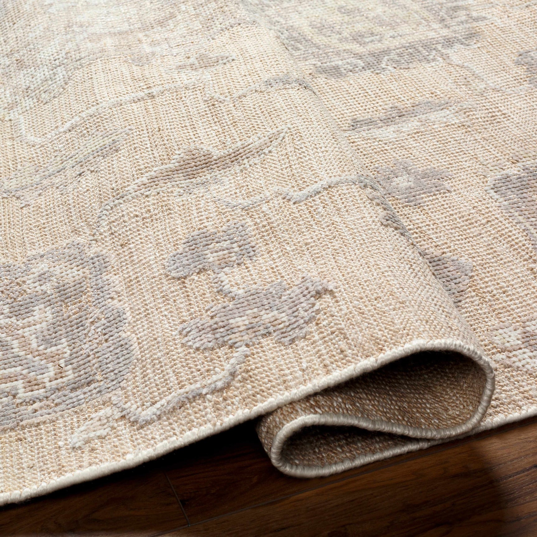 Bulusan Premium Outdoor Rug - Clearance - Ornate Home