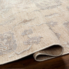 Bulusan Premium Outdoor Rug - Clearance - Ornate Home