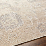 Bulusan Premium Outdoor Rug - Clearance - Ornate Home