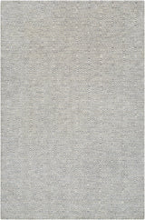 Bumpass Area Rug - Clearance - Ornate Home