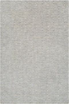 Bumpass Area Rug - Clearance - Ornate Home