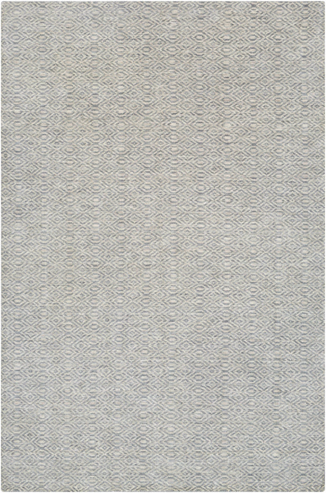 Bumpass Area Rug - Clearance - Ornate Home