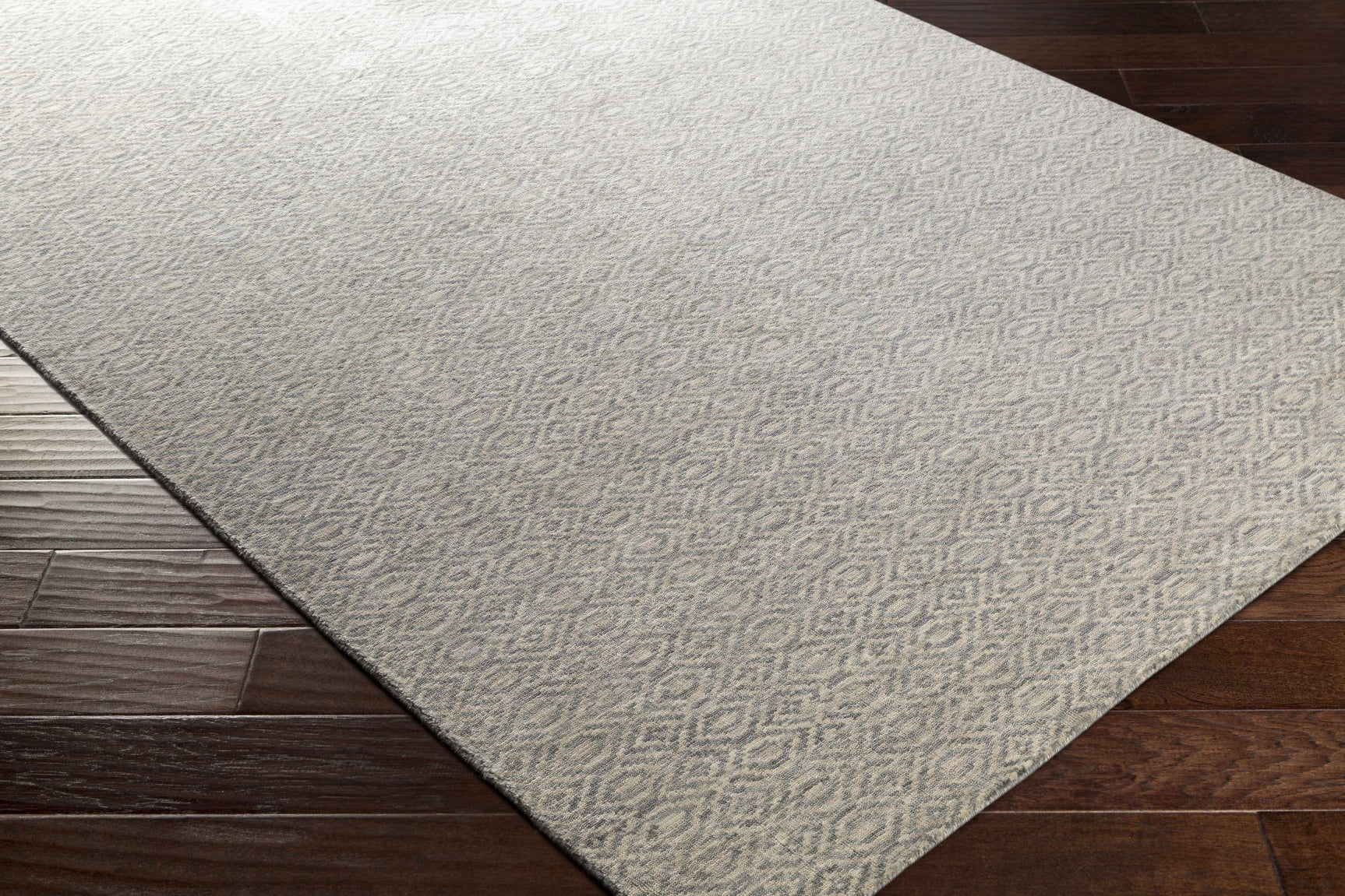 Bumpass Area Rug - Clearance - Ornate Home