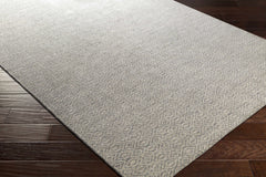 Bumpass Area Rug - Clearance - Ornate Home