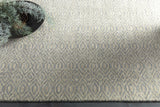 Bumpass Area Rug - Clearance - Ornate Home