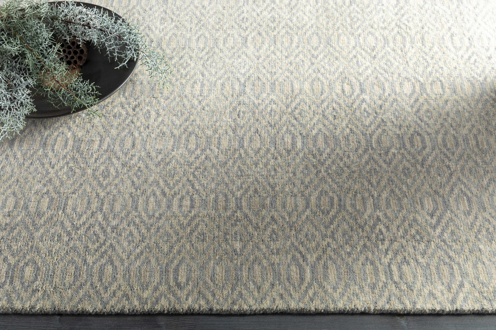 Bumpass Area Rug - Clearance - Ornate Home