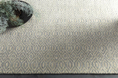 Bumpass Area Rug - Clearance - Ornate Home