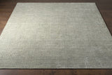 Bumpass Area Rug - Clearance - Ornate Home