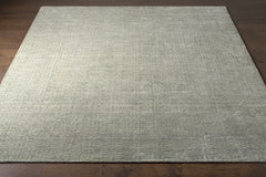 Bumpass Area Rug - Clearance - Ornate Home