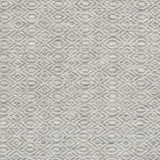 Bumpass Area Rug - Clearance - Ornate Home