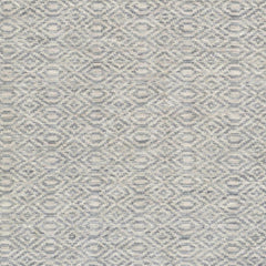 Bumpass Area Rug - Clearance - Ornate Home