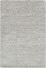Bumpass Area Rug - Clearance - Ornate Home