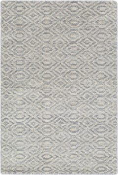 Bumpass Area Rug - Clearance - Ornate Home