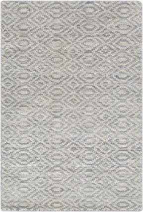Bumpass Area Rug - Clearance - Ornate Home