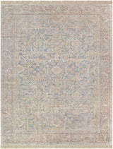 Bunawan Premium Rug - Clearance - Ornate Home