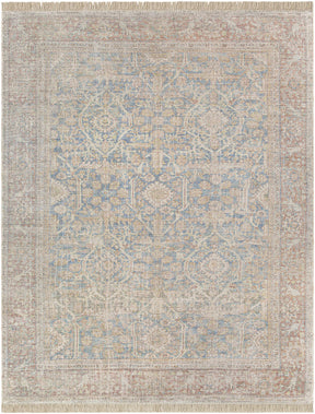 Bunawan Premium Rug - Clearance - Ornate Home