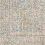 Bunawan Premium Rug - Clearance - Ornate Home