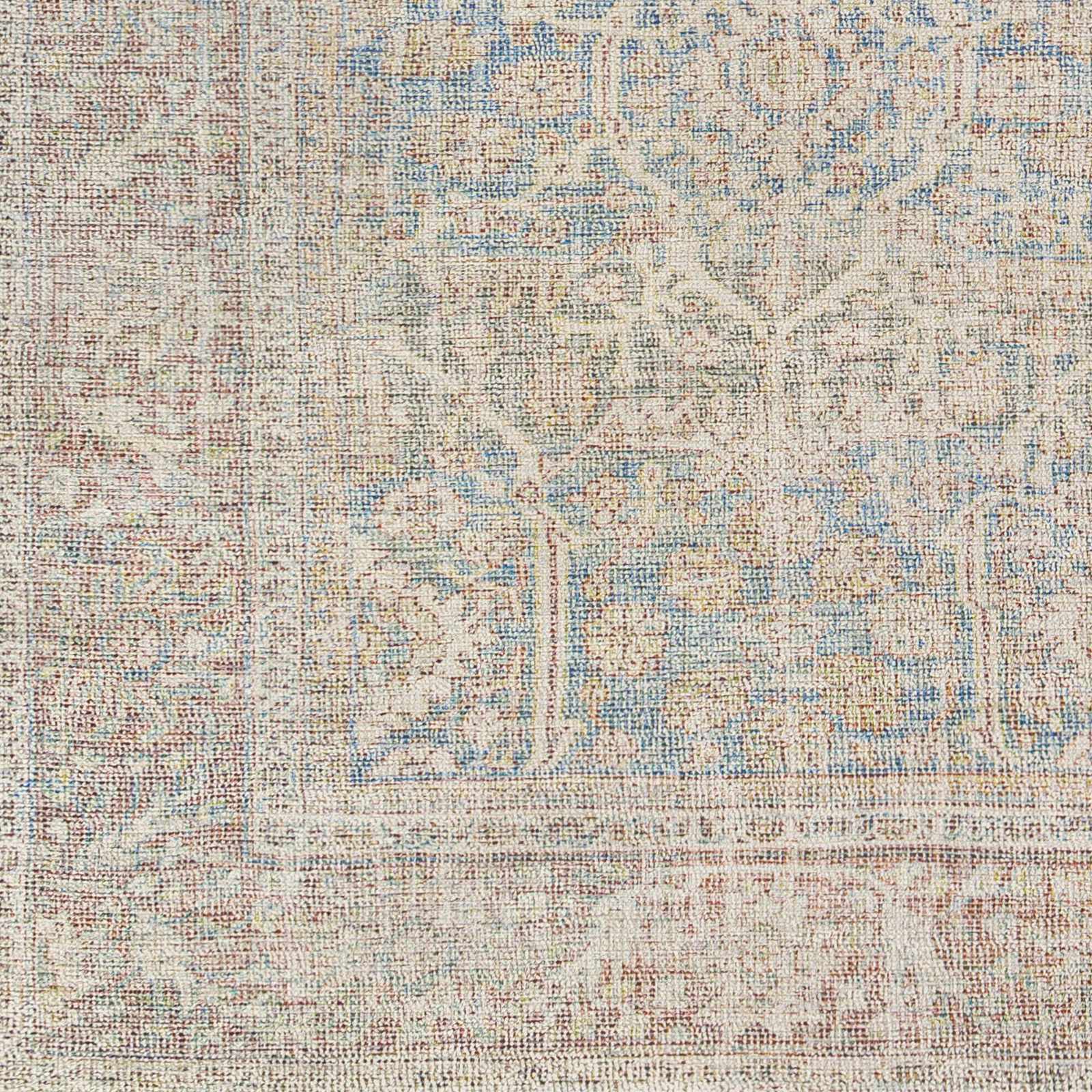 Bunawan Premium Rug - Clearance - Ornate Home