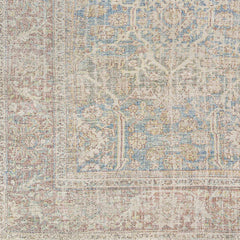 Bunawan Premium Rug - Clearance - Ornate Home