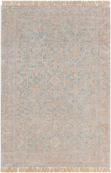 Bunawan Premium Rug - Clearance - Ornate Home