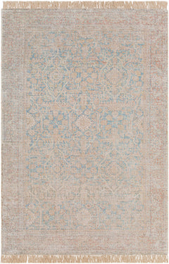 Bunawan Premium Rug - Clearance - Ornate Home