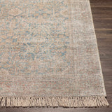 Bunawan Premium Rug - Clearance - Ornate Home