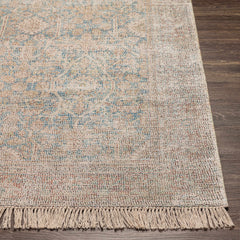 Bunawan Premium Rug - Clearance - Ornate Home