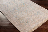 Bunawan Premium Rug - Clearance - Ornate Home