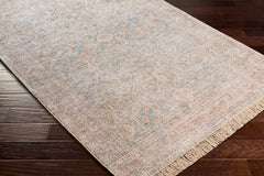 Bunawan Premium Rug - Clearance - Ornate Home