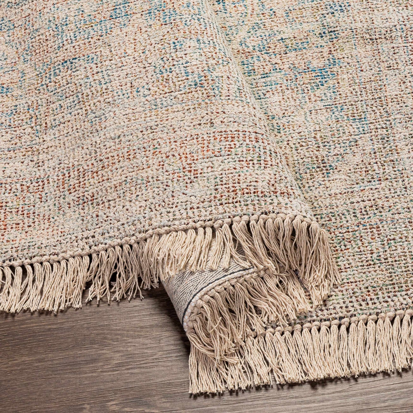 Bunawan Premium Rug - Clearance - Ornate Home