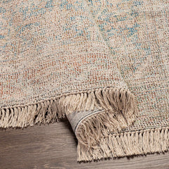 Bunawan Premium Rug - Clearance - Ornate Home