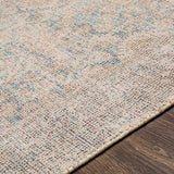 Bunawan Premium Rug - Clearance - Ornate Home