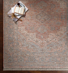 Bunawan Premium Rug - Clearance - Ornate Home