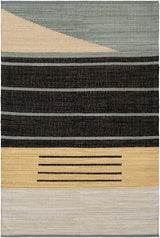 Bunbury Area Rug - Clearance - Ornate Home