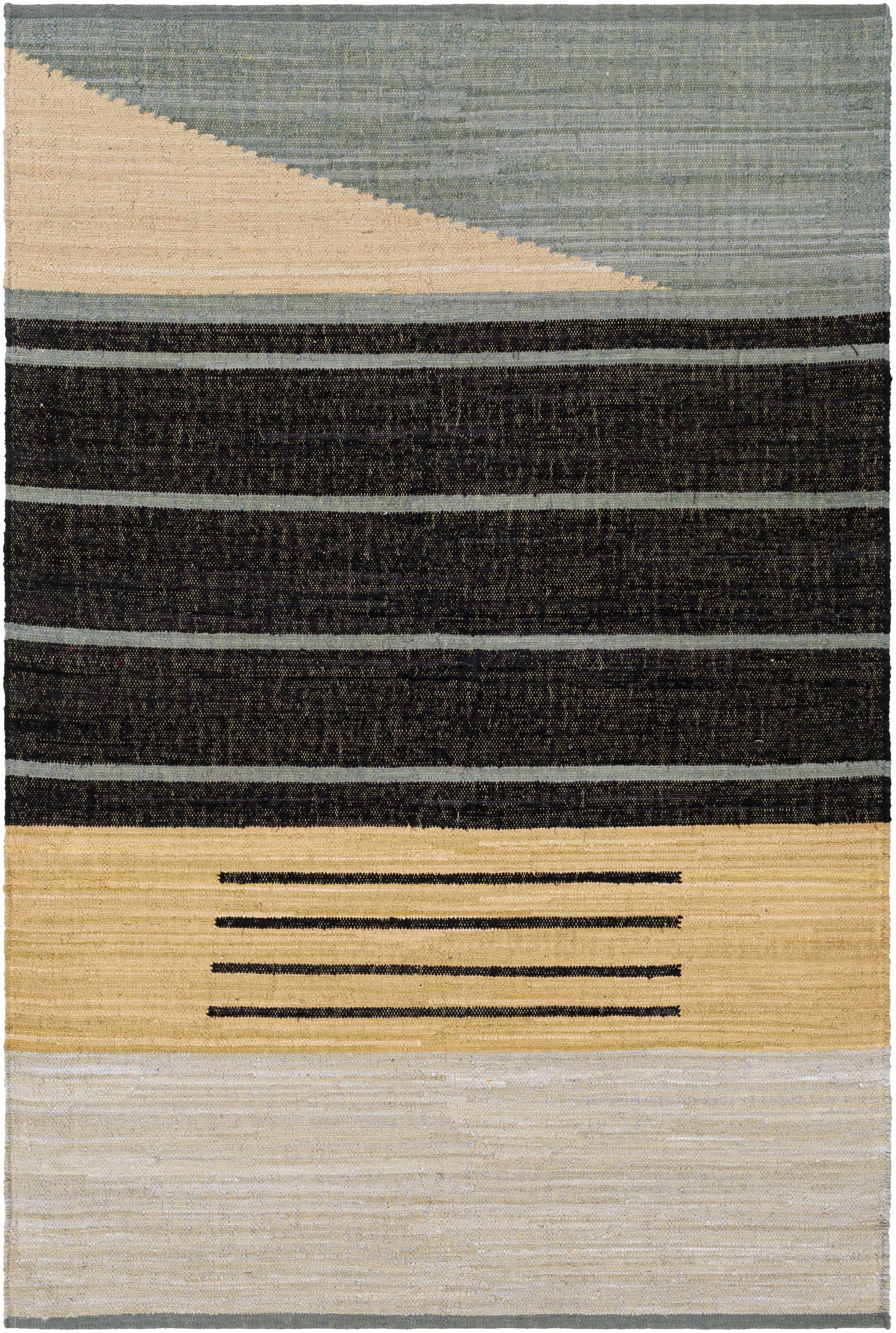 Bunbury Area Rug - Clearance - Ornate Home