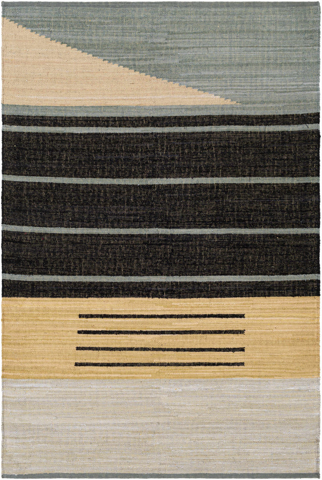 Bunbury Area Rug - Clearance - Ornate Home