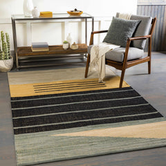 Bunbury Area Rug - Clearance - Ornate Home