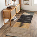 Bunbury Area Rug - Clearance - Ornate Home
